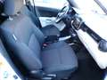 Suzuki Ignis 1.2 dualjet iTop 4wd allgrip ..QUALSIASI PROVA.. Weiß - thumbnail 9