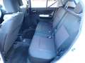 Suzuki Ignis 1.2 dualjet iTop 4wd allgrip ..QUALSIASI PROVA.. Weiß - thumbnail 10