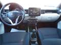 Suzuki Ignis 1.2 dualjet iTop 4wd allgrip ..QUALSIASI PROVA.. Weiß - thumbnail 11