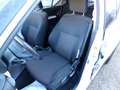 Suzuki Ignis 1.2 dualjet iTop 4wd allgrip ..QUALSIASI PROVA.. Weiß - thumbnail 6