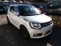 Suzuki Ignis 1.2 dualjet iTop 4wd allgrip ..QUALSIASI PROVA.. Weiß - thumbnail 3
