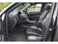 Porsche Macan Macan 3.0 V6 TDI - BV PDK Grijs - thumbnail 13