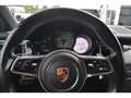 Porsche Macan Macan 3.0 V6 TDI - BV PDK Grijs - thumbnail 15