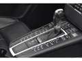 Porsche Macan Macan 3.0 V6 TDI - BV PDK Grijs - thumbnail 10