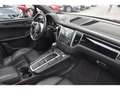 Porsche Macan Macan 3.0 V6 TDI - BV PDK Grijs - thumbnail 5