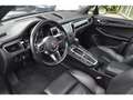 Porsche Macan Macan 3.0 V6 TDI - BV PDK Grijs - thumbnail 12