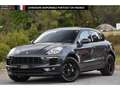 Porsche Macan Macan 3.0 V6 TDI - BV PDK Grijs - thumbnail 1