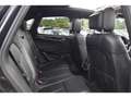 Porsche Macan Macan 3.0 V6 TDI - BV PDK Grijs - thumbnail 4