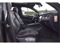 Porsche Macan Macan 3.0 V6 TDI - BV PDK Grijs - thumbnail 3