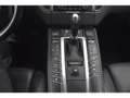 Porsche Macan Macan 3.0 V6 TDI - BV PDK Grijs - thumbnail 16