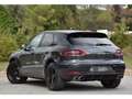 Porsche Macan Macan 3.0 V6 TDI - BV PDK Grijs - thumbnail 7