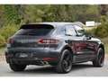 Porsche Macan Macan 3.0 V6 TDI - BV PDK Grijs - thumbnail 2