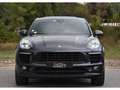 Porsche Macan Macan 3.0 V6 TDI - BV PDK Grijs - thumbnail 8