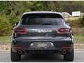 Porsche Macan Macan 3.0 V6 TDI - BV PDK Grijs - thumbnail 9
