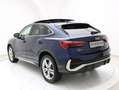 Audi Q3 Sportback 35 TDI S Line Edition✔️TETTO APRIBIL Noir - thumbnail 3