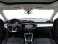 Audi Q3 Sportback 35 TDI S Line Edition✔️TETTO APRIBIL Noir - thumbnail 7