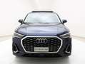 Audi Q3 Sportback 35 TDI S Line Edition✔️TETTO APRIBIL Noir - thumbnail 45