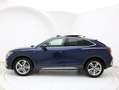 Audi Q3 Sportback 35 TDI S Line Edition✔️TETTO APRIBIL Noir - thumbnail 43