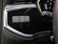 Audi Q3 Sportback 35 TDI S Line Edition✔️TETTO APRIBIL Noir - thumbnail 22