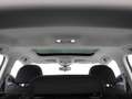 Audi Q3 Sportback 35 TDI S Line Edition✔️TETTO APRIBIL Noir - thumbnail 14