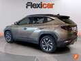 Hyundai TUCSON 1.6 TGDI HEV Tecno 2C AT Gris - thumbnail 7