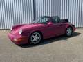 Porsche 964 964 3,6 Carrera 2 Cabriolet - thumbnail 19