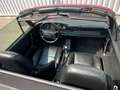 Porsche 964 964 3,6 Carrera 2 Cabriolet - thumbnail 18