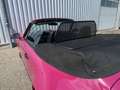 Porsche 964 964 3,6 Carrera 2 Cabriolet - thumbnail 16