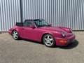 Porsche 964 964 3,6 Carrera 2 Cabriolet - thumbnail 17