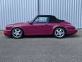Porsche 964 964 3,6 Carrera 2 Cabriolet - thumbnail 1