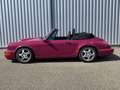 Porsche 964 964 3,6 Carrera 2 Cabriolet - thumbnail 22