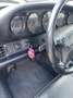Porsche 964 964 3,6 Carrera 2 Cabriolet - thumbnail 11