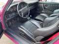 Porsche 964 964 3,6 Carrera 2 Cabriolet - thumbnail 9
