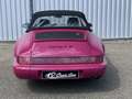Porsche 964 964 3,6 Carrera 2 Cabriolet - thumbnail 5