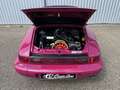 Porsche 964 964 3,6 Carrera 2 Cabriolet - thumbnail 8