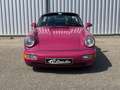 Porsche 964 964 3,6 Carrera 2 Cabriolet - thumbnail 20