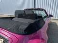 Porsche 964 964 3,6 Carrera 2 Cabriolet - thumbnail 15