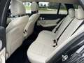 Mercedes-Benz E 200 200d break*pano dak* *4 JAAR GARANTIE* Grijs - thumbnail 17