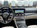 Mercedes-Benz E 200 200d break*pano dak* *4 JAAR GARANTIE* Grijs - thumbnail 10