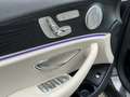 Mercedes-Benz E 200 200d break*pano dak* *4 JAAR GARANTIE* Grijs - thumbnail 14