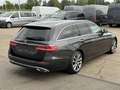 Mercedes-Benz E 200 200d break*pano dak* *4 JAAR GARANTIE* Grijs - thumbnail 8
