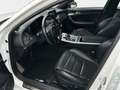 Kia Stinger 2.0 T-GDI GT-Line +Automatik+Navi+R.Kam++ Weiß - thumbnail 8