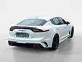 Kia Stinger 2.0 T-GDI GT-Line +Automatik+Navi+R.Kam++ Weiß - thumbnail 5