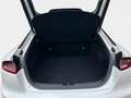 Kia Stinger 2.0 T-GDI GT-Line +Automatik+Navi+R.Kam++ Weiß - thumbnail 11