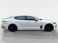 Kia Stinger 2.0 T-GDI GT-Line +Automatik+Navi+R.Kam++ Weiß - thumbnail 6