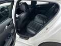 Kia Stinger 2.0 T-GDI GT-Line +Automatik+Navi+R.Kam++ Weiß - thumbnail 10