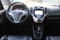 Hyundai iX20 1.4i i-Catcher Trekhaak, Panoramadak, Leer, Camera Szary - thumbnail 9