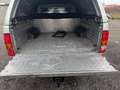 Toyota Hilux 3.0 D-4D 4WD SR Beige - thumbnail 7