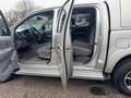 Toyota Hilux 3.0 D-4D 4WD SR Beige - thumbnail 12