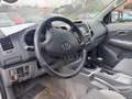 Toyota Hilux 3.0 D-4D 4WD SR Beige - thumbnail 11